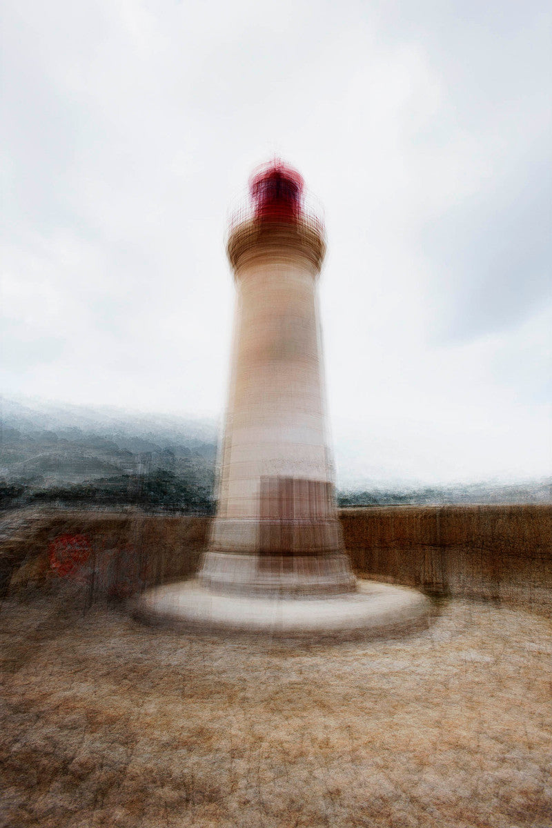 Port Andratx #2 by Jacob Gils, limited edition photography