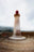 Port Andratx #2 by Jacob Gils, limited edition photography