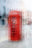 London #14 by Jacob Gils, limited edition photography