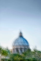 Rome #2