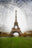 Paris #2 by Jacob Gils, limited edition photography