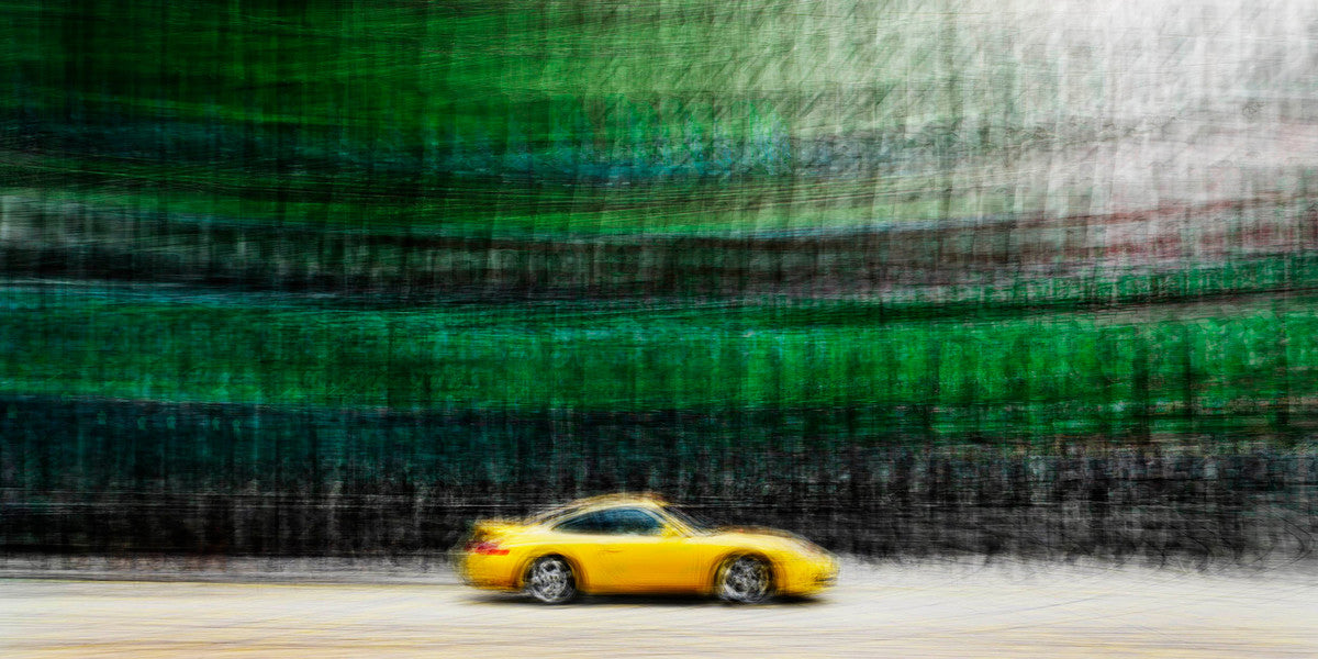 Hong Kong #9 by Jacob Gils, limited edition photography
