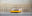 Lisbon #4 by Jacob Gils, limited edition photography