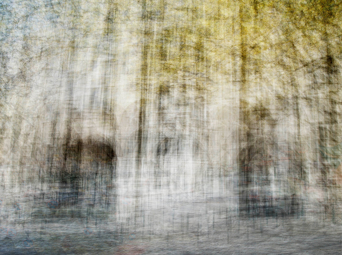 Lisbon #7 by Jacob Gils, limited edition photography