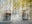 Lisbon #7 by Jacob Gils, limited edition photography