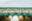 London #4 by Jacob Gils, limited edition photography