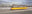 Milan #1 by Jacob Gils, limited edition photography