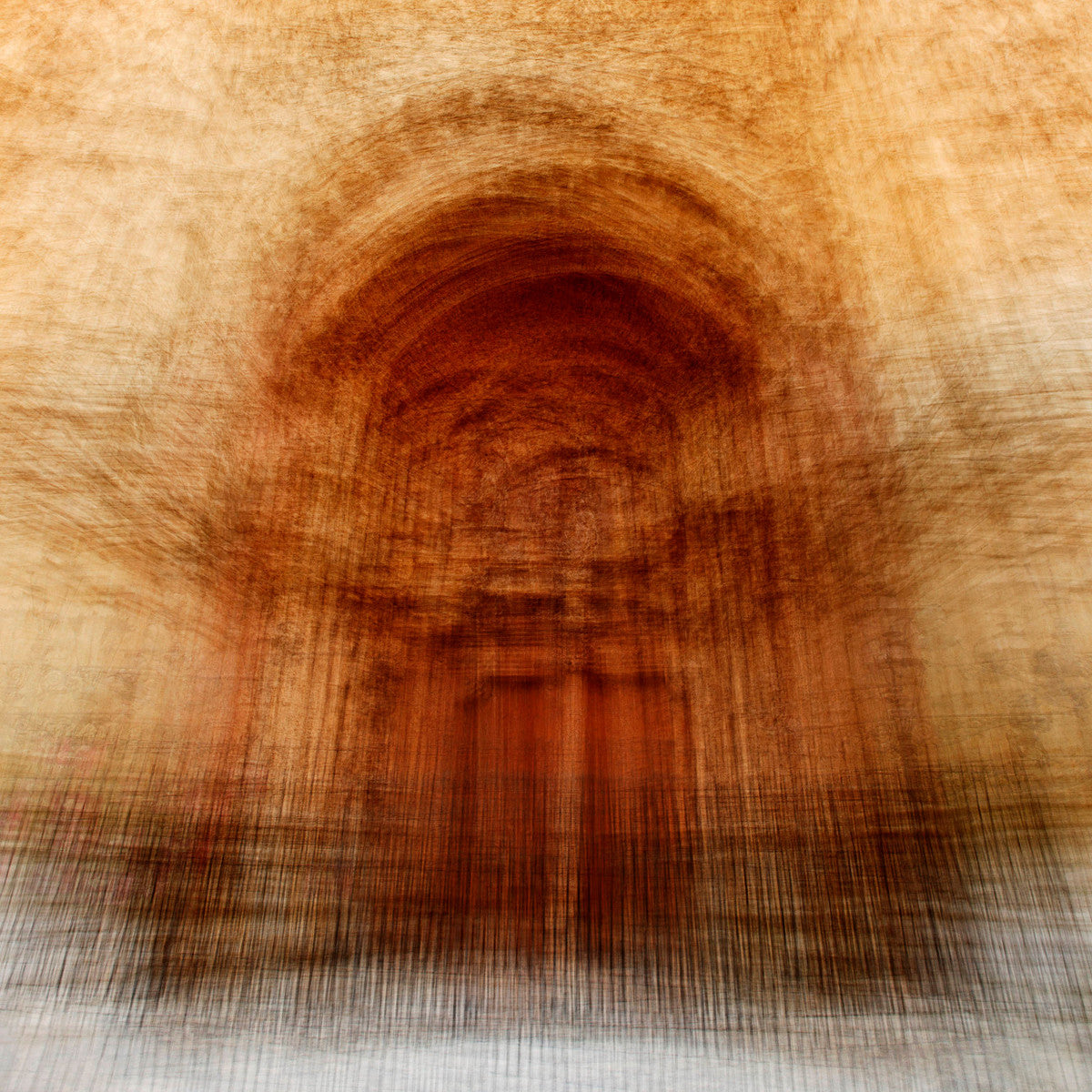 Palma #1 by Jacob Gils, limited edition photography
