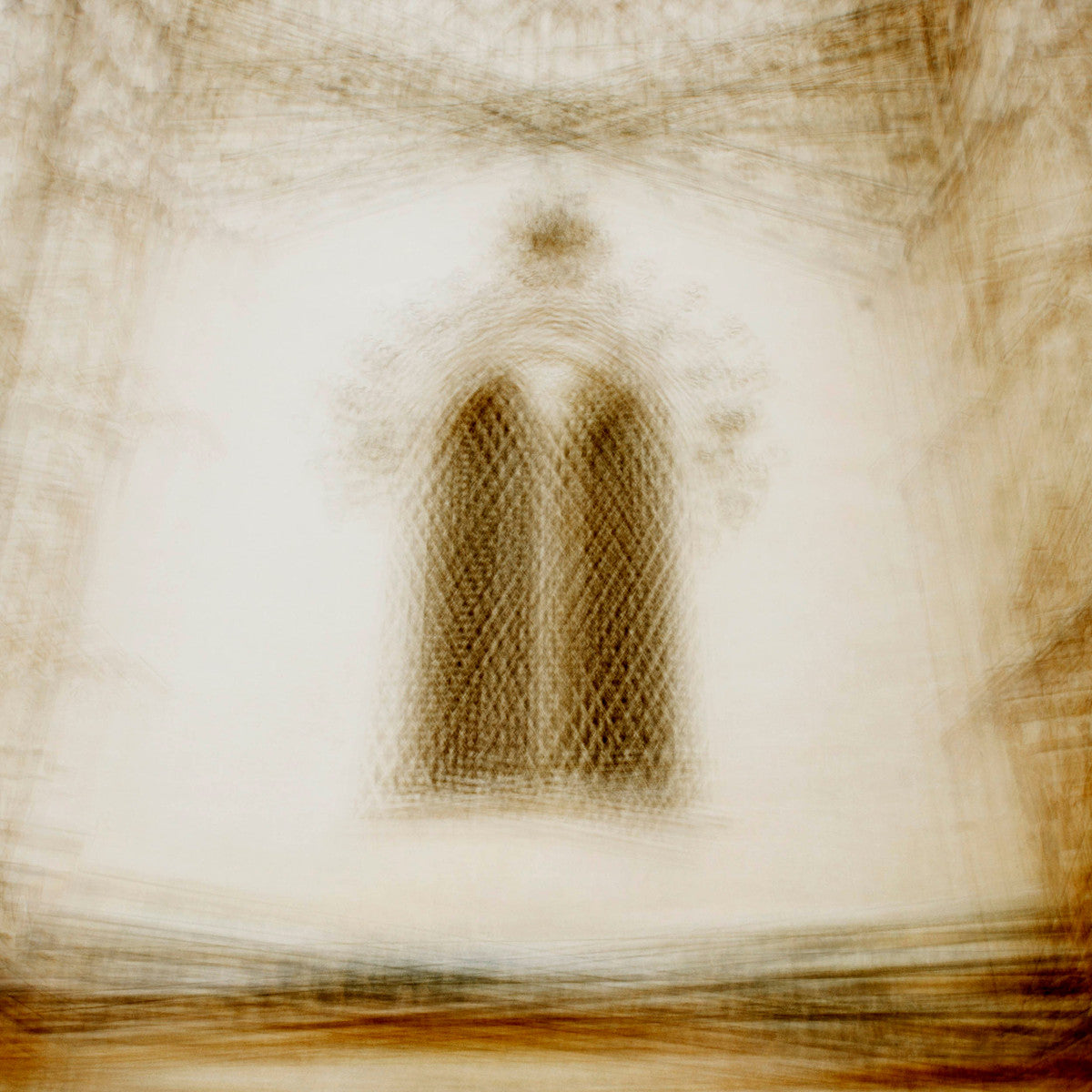 Palma #4 by Jacob Gils, limited edition photography