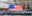 NY #3 by Jacob Gils, limited edition photography