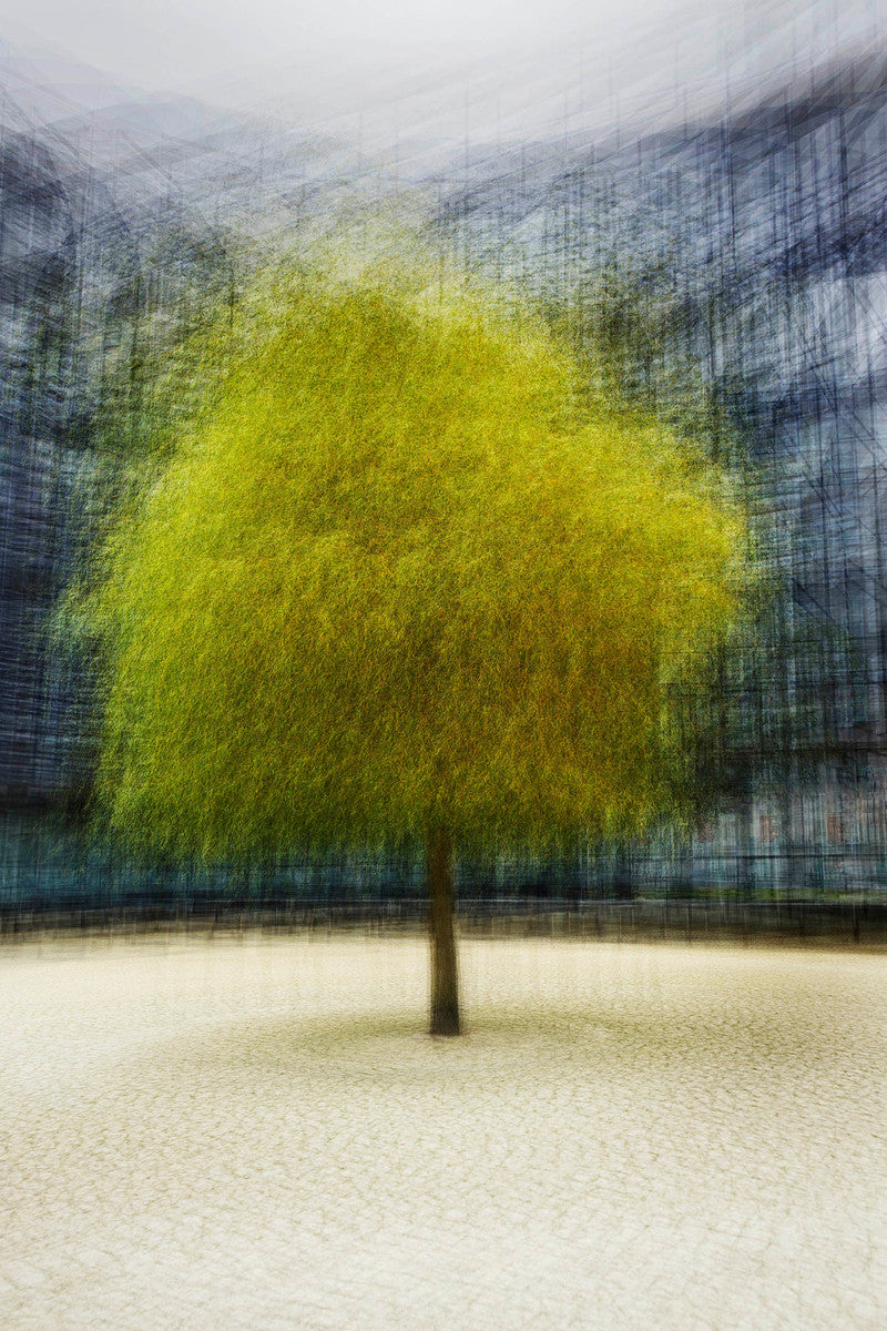 Copenhagen #21 by Jacob Gils, limited edition photography
