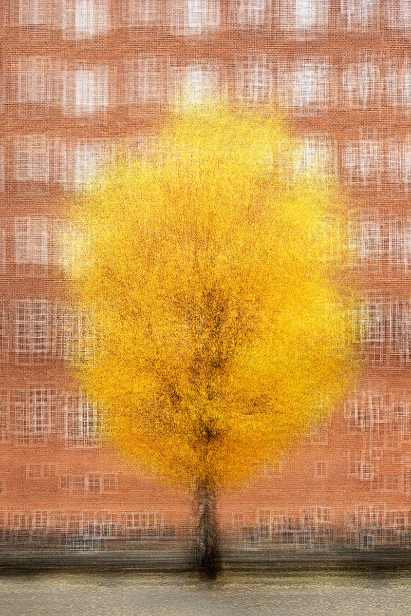Copenhagen #22 by Jacob Gils, limited edition photography