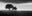 Pibemoelle #8 by Jacob Gils, limited edition photography