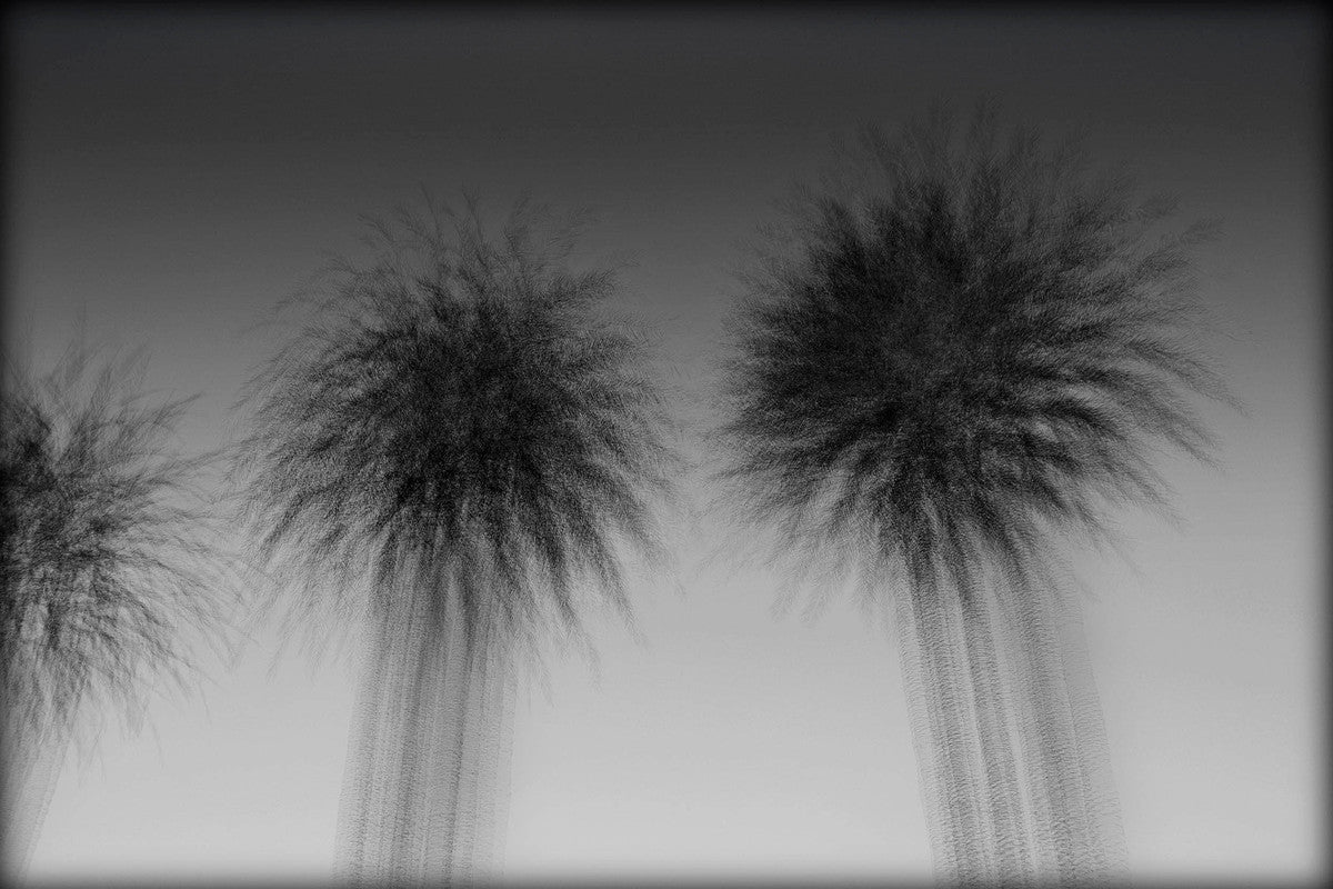 Portixol #1 by Jacob Gils, limited edition photography