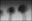 Portixol #1 by Jacob Gils, limited edition photography