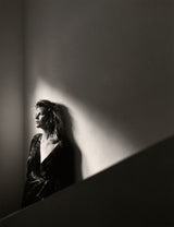 Kim Basinger (Wall)