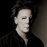 Chris Durand as Michael Meyers