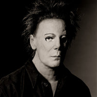Chris Durand as Michael Meyers