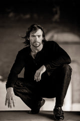 Hugh Jackman
