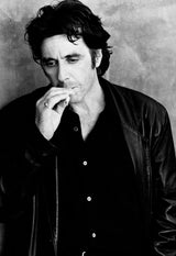 Al Pacino