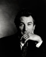 Robert De Niro