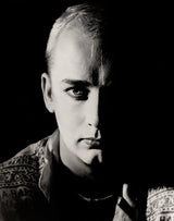 Boy George