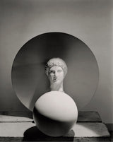 Classical still life