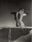 Mainbocher corset by Horst P. Horst , limited edition photography