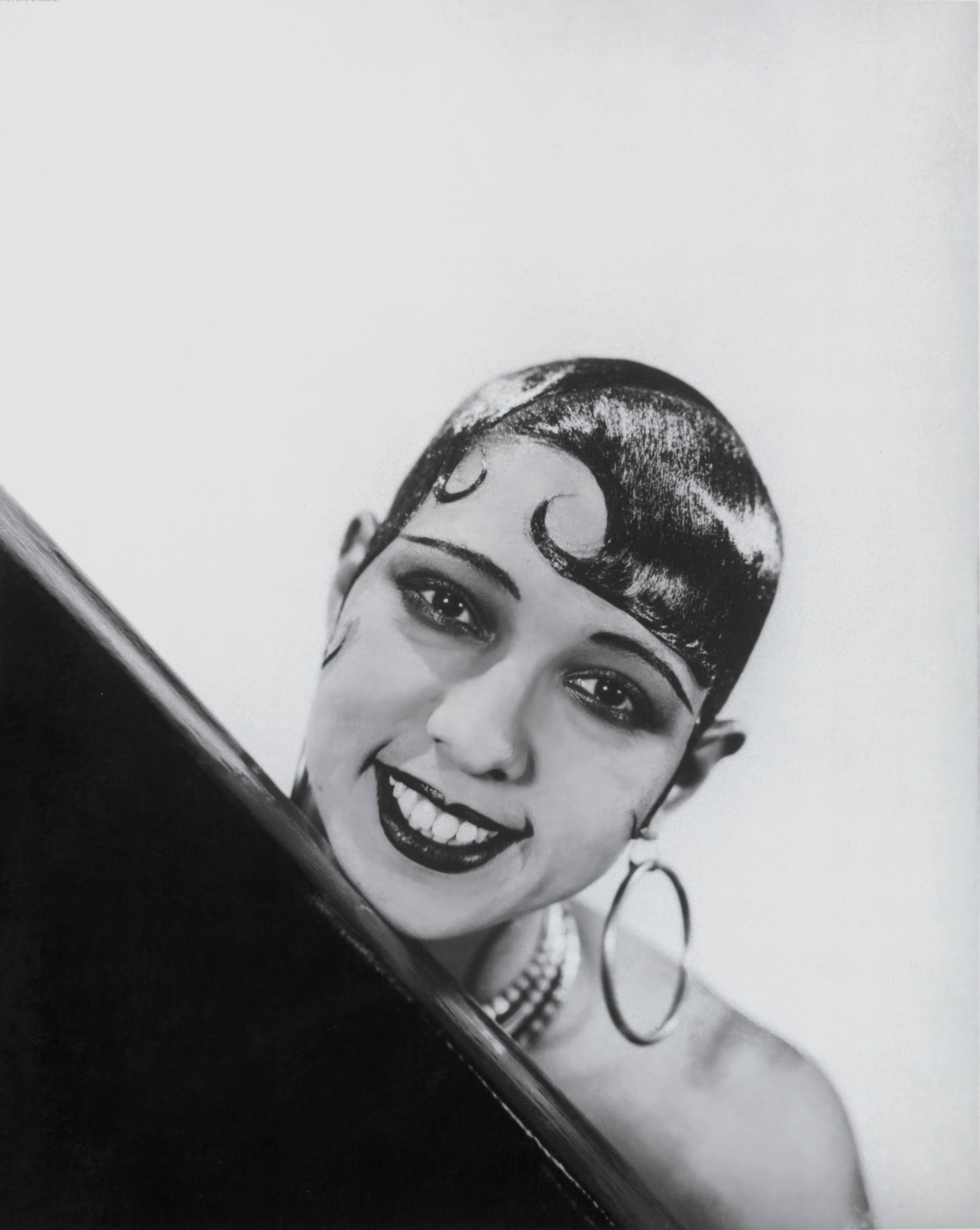Josephine Baker 02