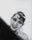 Josephine Baker 02
