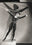 Serge Lifar in Ballets Russes by George Hoyningen-Huene, limited edition photography