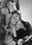 Balenciaga by George Hoyningen-Huene, limited edition photography