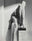 Maggy Rouff by George Hoyningen-Huene, limited edition photography