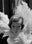 Princess Natasha Paley