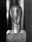 Bronze Sculpture by Siegel by George Hoyningen-Huene, limited edition photography