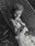 Annabella by George Hoyningen-Huene, limited edition photography