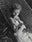 Annabella by George Hoyningen-Huene, limited edition photography