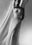 Evening Gown by Lelong by George Hoyningen-Huene, limited edition photography