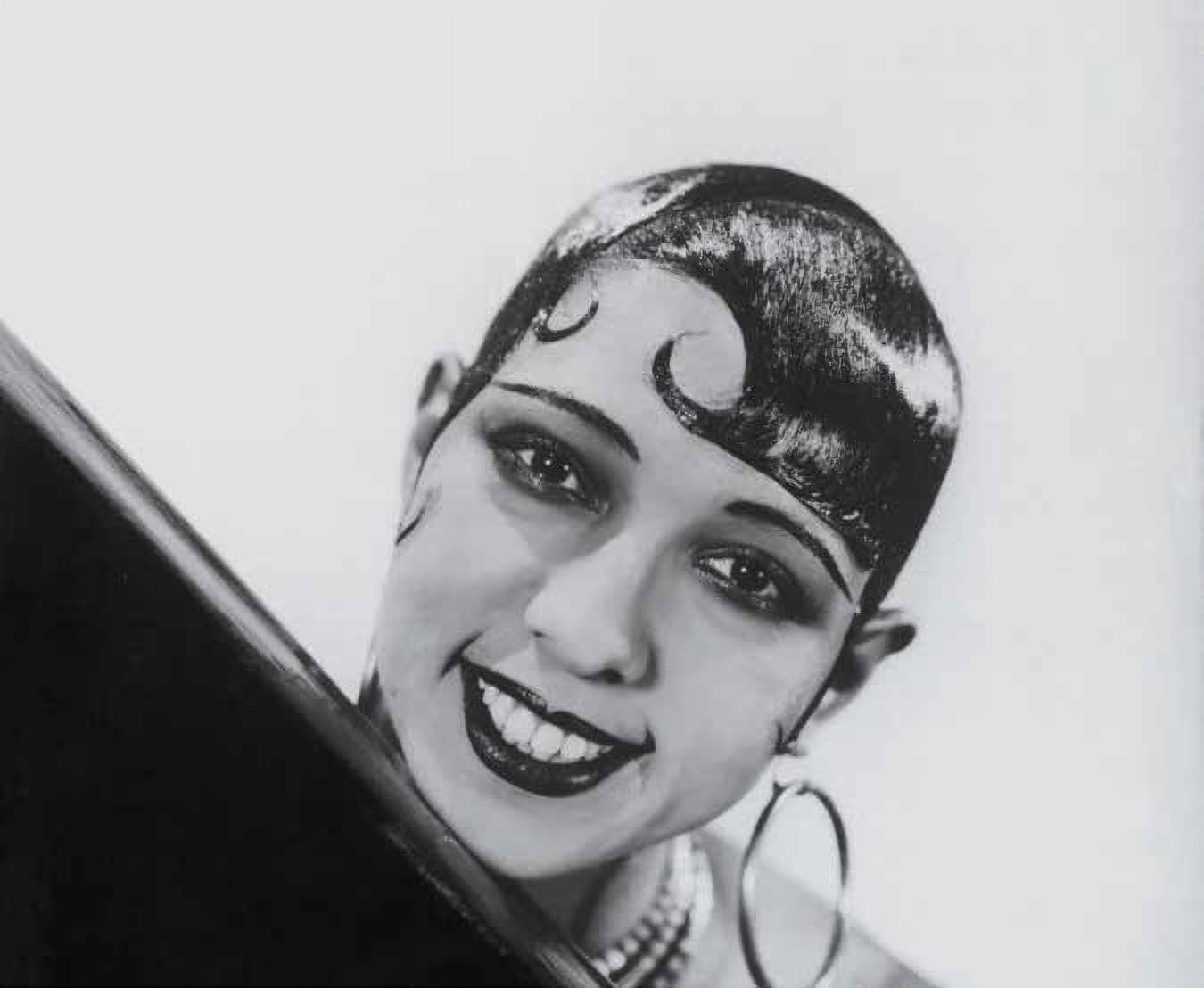 Josephine Baker 02