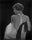 Lee Miller, Coiffure by Calou