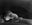 Agneta Fischer by George Hoyningen-Huene, limited edition photography