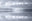Black Line II by Tom Jacobi, limited edition photography