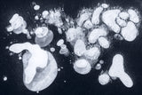 Frozen Bubbles VI