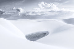 Holy Hole by Tom Jacobi, limited edition photography