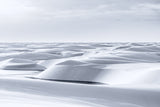 Sea of Sand