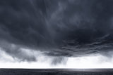 Serious Sky