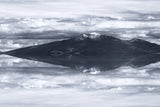 Vulcano