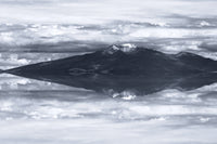 Vulcano