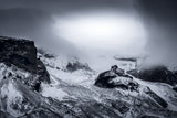 Winter is coming