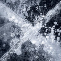 Frozen Bubbles XIII